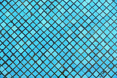 《Ai Vpet ＆ 守护与智友》万圣节桌宠：增添节日气氛