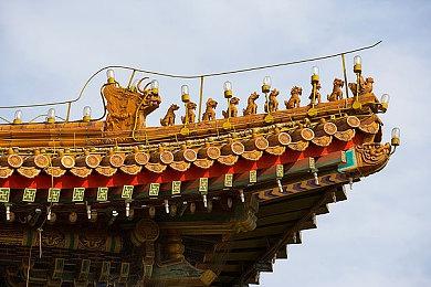 《过山车之星2》公布 今秋登陆PC和主机