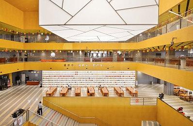 世纪华通总裁谢斐：游戏才是生成式AI最好的应用场景