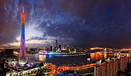 《异度神剑3》8分钟介绍视频公布 7月29日正式发售