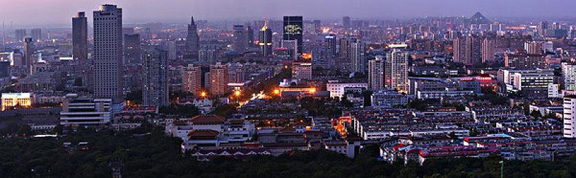 《荣耀战魂》第六年第四赛季下周推出