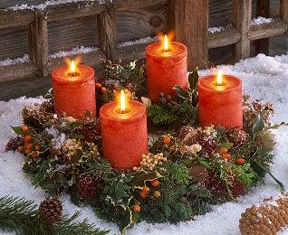 《街霸6》导演回应卡普空杯决赛网络发布收费 开发组也震惊